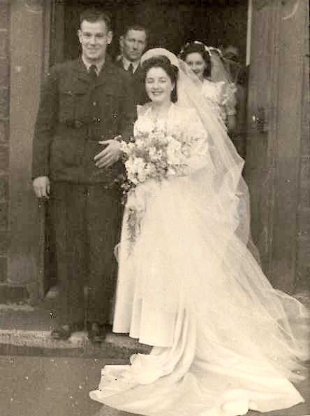 CHATFIELD John Thomas Edward 1919-1976 Wedding.jpg